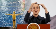 En busca del nuevo Osmar Olvera: Esto sabemos de los Centros de Alto Rendimiento México Imparable