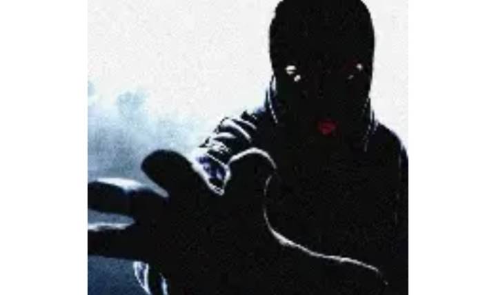 Sundargarh: Masked Men Loot Rs 1 Cr from Widow and Daughter
