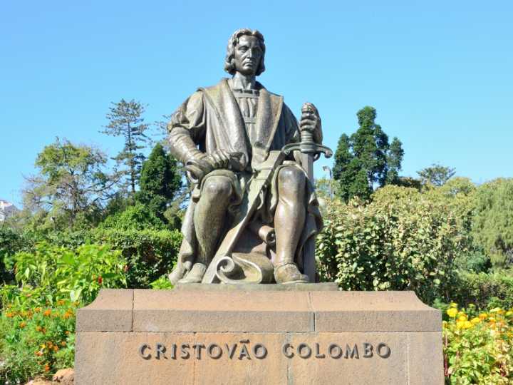 Jackson councilman applauds restoration of Columbus Day, calls move a victory for Italian Americans