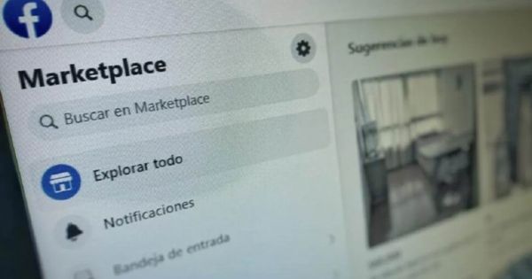 La estafa millonaria que sufrió un norteño al comprar su camioneta