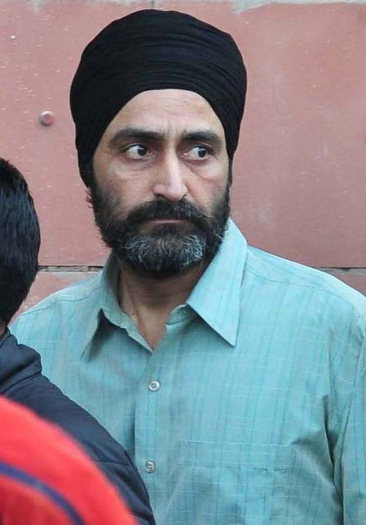 Jagtar Singh Tara acquitted in 16-yr-old UAPA, Arms Act case for want of evidence