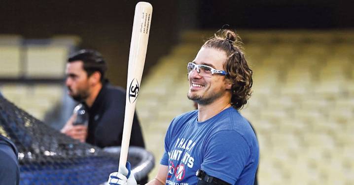 Serie Mundial 2025: Dodgers y Blue Jays listos a buscar el campeonato