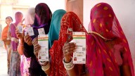Aadhaar Card-Related Changes From Nov 1: Online Updation To Simplified KYC — Check Details