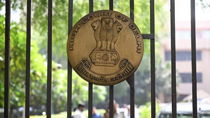 Madison Communications asks Delhi High Court to quash antitrust probe into the ad agency