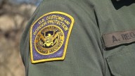 24-year-old arrested at Texas border with guns, ammo, and $1 million in cash