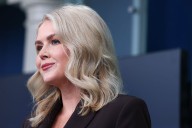 White House continues to sink to new “Mean Girl” levels