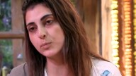 ‘Tu Hai Meri Problem’: Bigg Boss 19’s Malti Chahar Calls Farrhana’s Face ‘Annoying’