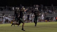 High School highlights Oct. 3, 2025