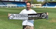 Aarón Piñán recibe el alta médica tras su lesión y estará disponible para el próximo partido