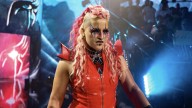 WWE NXT Results 10/14 - NXT Women's Title #1 Contenders Battle Royal, Zaria Collides With Blake Monroe