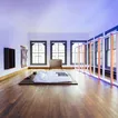 Step inside the homes of these iconic artists around NYC