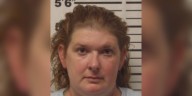 WARRANTS: Pink Hill woman shoots at two people at Newport motel