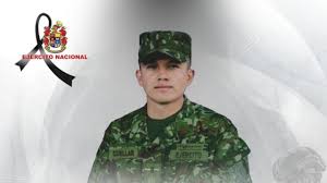 Ataque con explosivo en El Patía, Cauca, deja un soldado muerto y cinco heridos