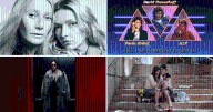 Ads of the Week: 11 Campaigns That Caught Our Eye