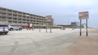 Volusia County dismounts proposal for horseback riding on beaches