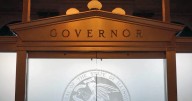 Illinois video gambling mogul to seek GOP gubernatorial nomination