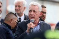 Tribunal de Bogotá leerá este martes en audiencia virtual la sentencia en el caso de Uribe