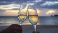 Vancouver Island named North America’s best ‘honeymoon destination’ for 2025