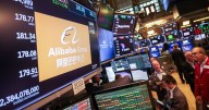 Minera colombiana da el salto hacia el mercado de capitales de Estados Unidos