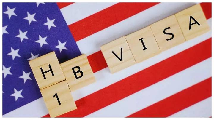 H-1B Visa Fee Confusion Ends: US Govt Issues New Guidance With Key Exemptions & Carveouts On $100,000 Application Fee