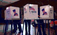 Black and women voters must mobilize political power