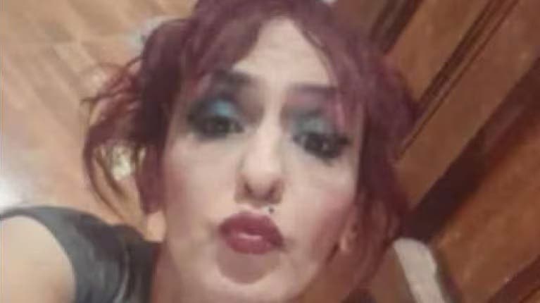Detuvieron a un sospechoso por el caso de la mujer trans que fue encontrada muerta en Neuquén