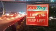 Centre to link highway awards to returns, based on FASTag data