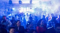 Detectan hasta 10 bailes callejeros por semana en la capital; preparan operativo