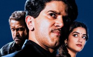 Dulquer's Kaantha Seals Release Date