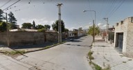 "Quieren usurpar la casa de una mujer discapacitada": indignación en barrio 25 de Mayo