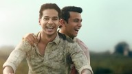 Ishaan Khatter On Fans’ Response To Homebound: ‘Kind Of Cinema That Needs To Be Supported’