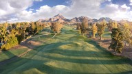 5 Arizona cities rank in Top 20 golf getaway destinations for 2025