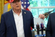 Editorial: The great Trump-Putin breakup and why it matters