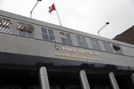Poder Judicial: declaran infundado pedido de prisión preventiva contra Dina Boluarte