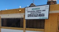 Denuncian canje de combustible por dinero en Microrred de Andagua en Arequipa