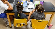 How can Louisiana schools implement AI in classrooms? This group is trying to figure it out