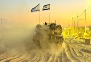 Última hora del conflicto en Oriente Próximo, en directo | Israel completa la retirada pactada de Gaza y empieza el plan para la liberación de los rehenes