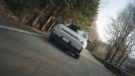 Leapmotor escoge a su nuevo C10 AWD como protagonista para el salón de Zúrich