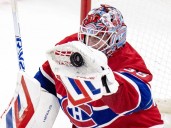 What the Puck: Canadiens fans are split on Monty