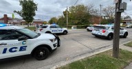 Man in prison for unrelated charges indicted in 2024 College Hill murder