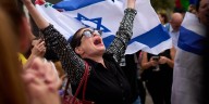 Israel and Hamas will exchange hostages and prisoners after agreeing to a pause in the war in Gaza
