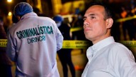 Especialistas señala que hacen falta estrategias contra la criminalidad