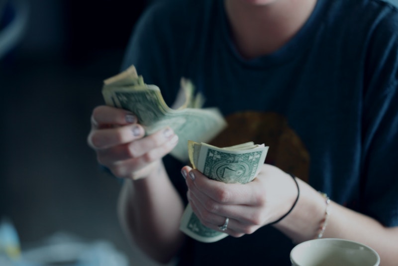 Washington’s minimum wage to top $17 in 2026
