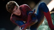 Andrew Garfield Gives Blunt Reply To 'Avengers: Doomsday' Return
