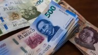 Diputados proponen eliminar el pago de ISR del aguinaldo