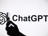 OpenAI estimates how many ChatGPT users show signs of 'mental health emergencies'