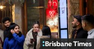 Night-time economy NSW: Government incentives boost Parramatta live music venues