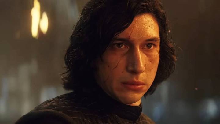 9 Ways Ben Solo Could Return to Star Wars After Rise of Skywalker