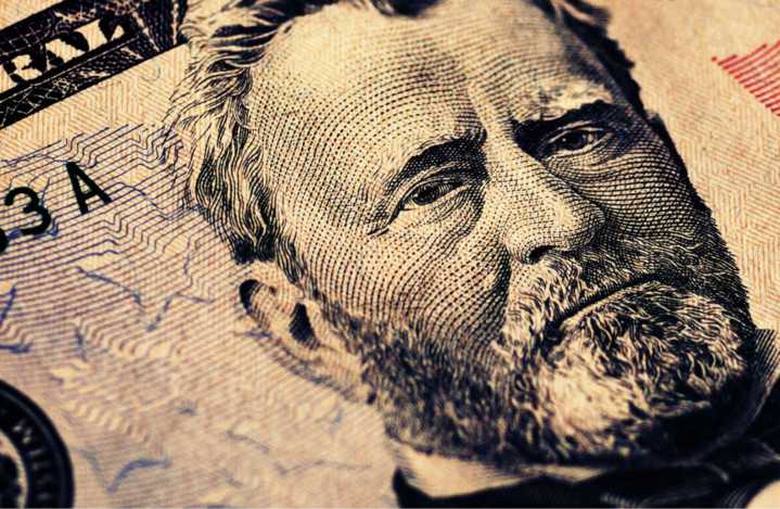 OGP: Presupuesto 2026 incluye reserva para manejar falta de fondos federales