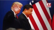 US-China close to sealing trade deal, says Donald Trump ahead of meeting with Xi Jinping